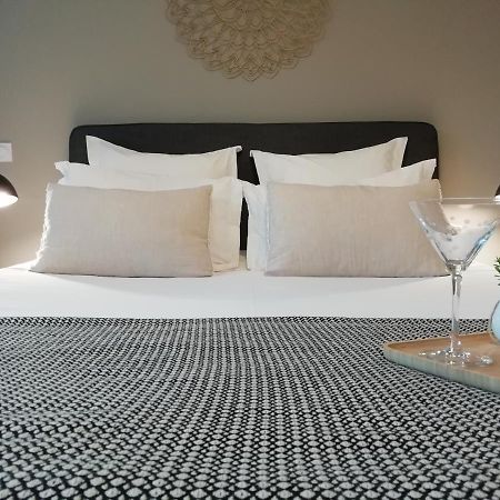 Sweet Home Studio Aix En Provence, Terrasse, Piscine, Resto, Éguilles Екстериор снимка