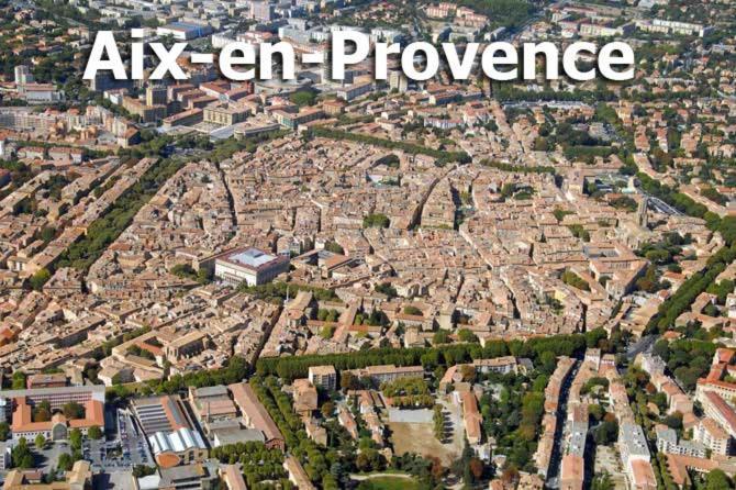 Sweet Home Studio Aix En Provence, Terrasse, Piscine, Resto, Éguilles Екстериор снимка