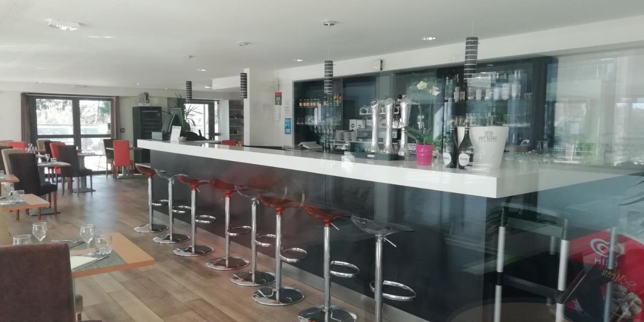 Sweet Home Studio Aix En Provence, Terrasse, Piscine, Resto, Éguilles Екстериор снимка